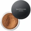 BareMinerals Original Foundation SPF15 25 Golden Dark -Cosmetica Winkel 1072340