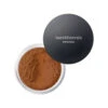BareMinerals Original Foundation SPF15 23 Medium Dark 1 BareMinerals Original Foundation SPF15 23 Medium Dark -Cosmetica Winkel 1072346