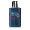 Juliette Has A Gun Gentlewoman Eau De Parfum Spray -Cosmetica Winkel 1072399