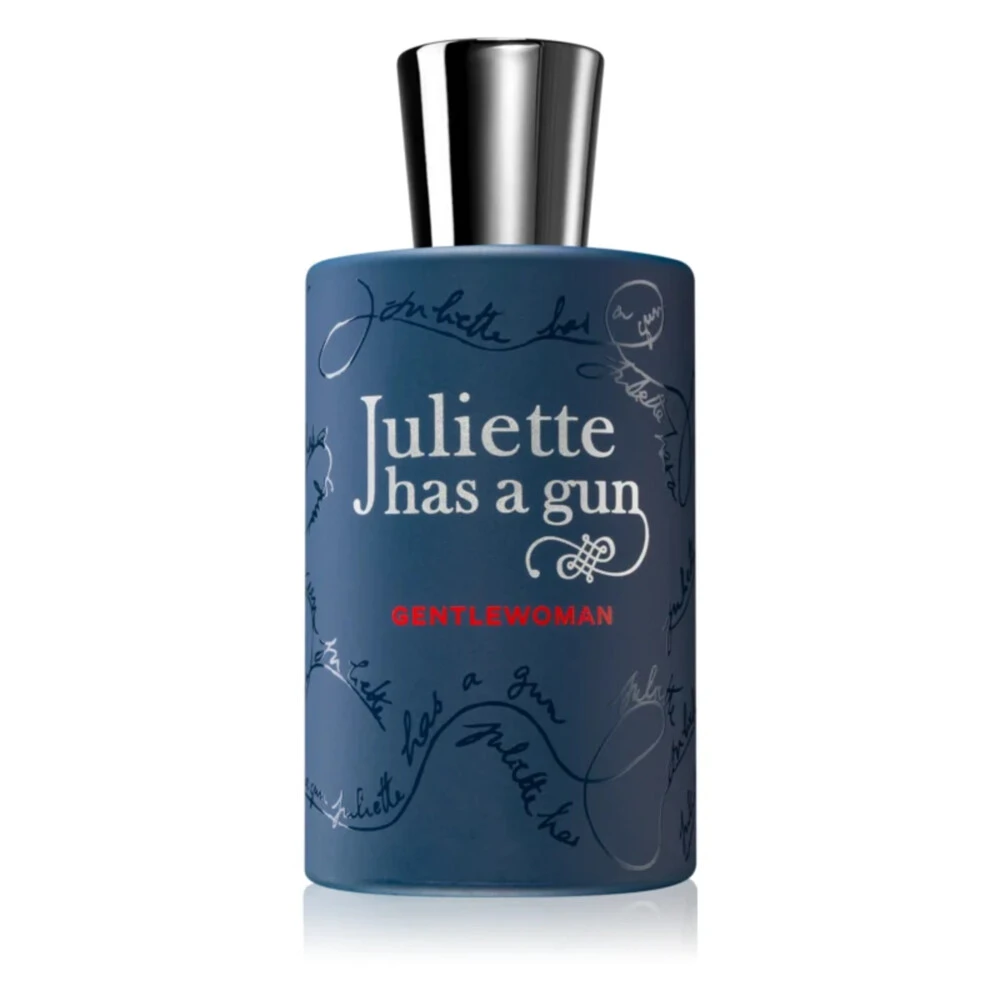Juliette Has a Gun Gentlewoman Eau De Parfum Spray Juliette Has A Gun Gentlewoman Eau De Parfum Spray -Cosmetica Winkel 1072399