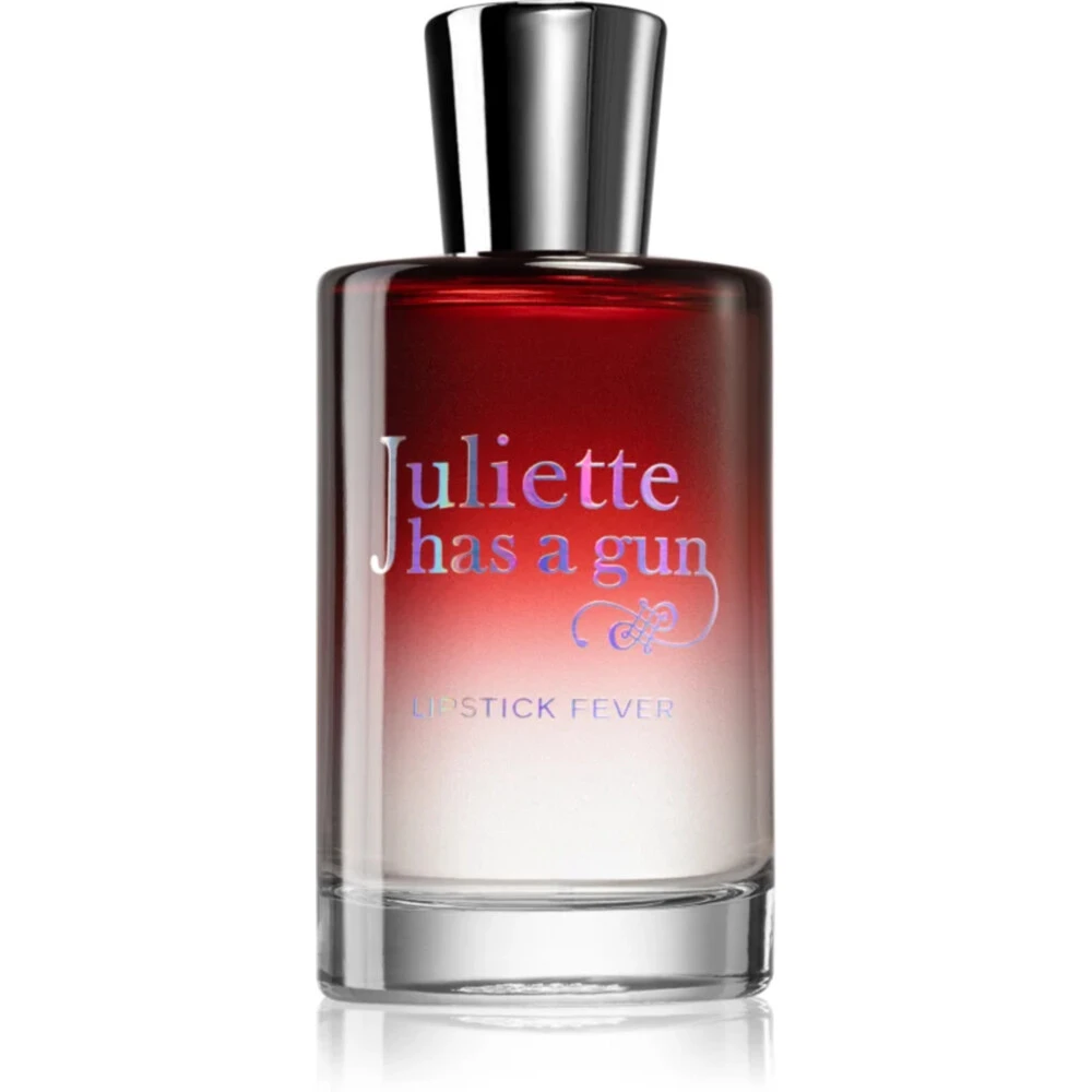 Juliette Has a Gun Lipstick Fever Eau De Parfum Spray Juliette Has A Gun Lipstick Fever Eau De Parfum Spray -Cosmetica Winkel 1072403