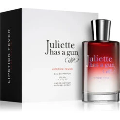 Juliette Has A Gun Lipstick Fever Eau De Parfum Spray 3 Juliette Has A Gun Lipstick Fever Eau De Parfum Spray -Cosmetica Winkel 1072403 2