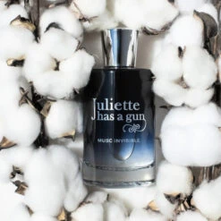 Juliette Has A Gun Musc Invisible Eau De Parfum Spray 4 Juliette Has A Gun Musc Invisible Eau De Parfum Spray -Cosmetica Winkel 1072406 3