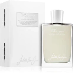 Juliette Has A Gun White Spirit Eau De Parfum Spray -Cosmetica Winkel 1072409 2
