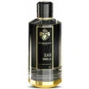 Mancera Black Vanilla Eau De Parfum Spray 2 Mancera Black Vanilla Eau De Parfum Spray -Cosmetica Winkel 1072413