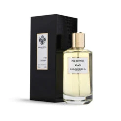 Mancera Fig Extasy Eau De Parfum Spray -Cosmetica Winkel 1072417 2