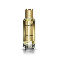 Mancera Holidays Eau De Parfum Spray