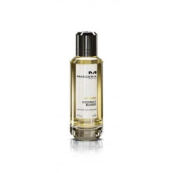 Mancera Intense Cedrat Boise Eau De Parfum Spray