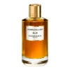 Mancera Jasmin Exclusif Eau De Parfum Spray 2 Mancera Jasmin Exclusif Eau De Parfum Spray -Cosmetica Winkel 1072426