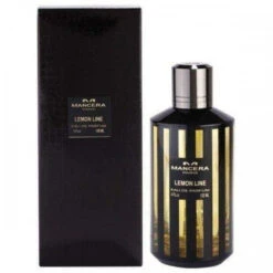 Mancera Lemon Line Eau De Parfum Spray -Cosmetica Winkel 1072428 2