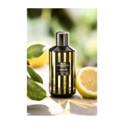 Mancera Lemon Line Eau De Parfum Spray -Cosmetica Winkel 1072428 3