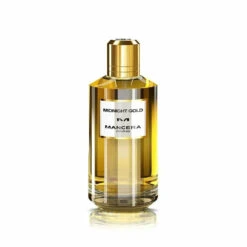 Mancera Midnight Gold Eau De Parfum Spray