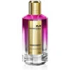 Mancera Roses Greedy Eau De Parfum Spray -Cosmetica Winkel 1072433