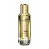 Mancera Sicily Eau De Parfum Spray 1 Mancera Sicily Eau De Parfum Spray -Cosmetica Winkel 1072434
