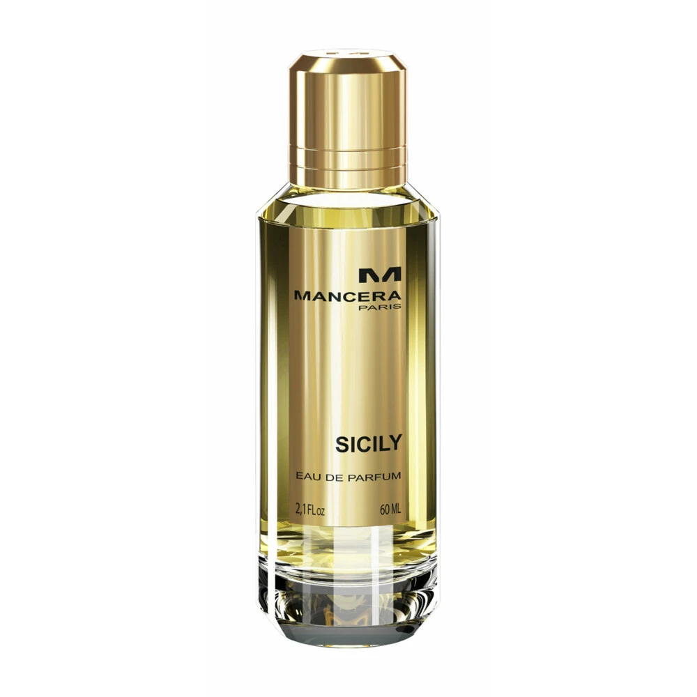 Mancera Sicily Eau De Parfum Spray Mancera Sicily Eau De Parfum Spray -Cosmetica Winkel 1072434