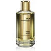 Mancera Wave Musk Eau De Parfum Spray 2 Mancera Wave Musk Eau De Parfum Spray -Cosmetica Winkel 1072437