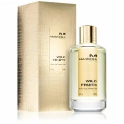 Mancera Wild Fruits Eau De Parfum Spray 3 Mancera Wild Fruits Eau De Parfum Spray -Cosmetica Winkel 1072438 2
