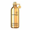 MONTALE Aoud Leather Eau De Parfum Spray 1 MONTALE Aoud Leather Eau De Parfum Spray -Cosmetica Winkel 1072441