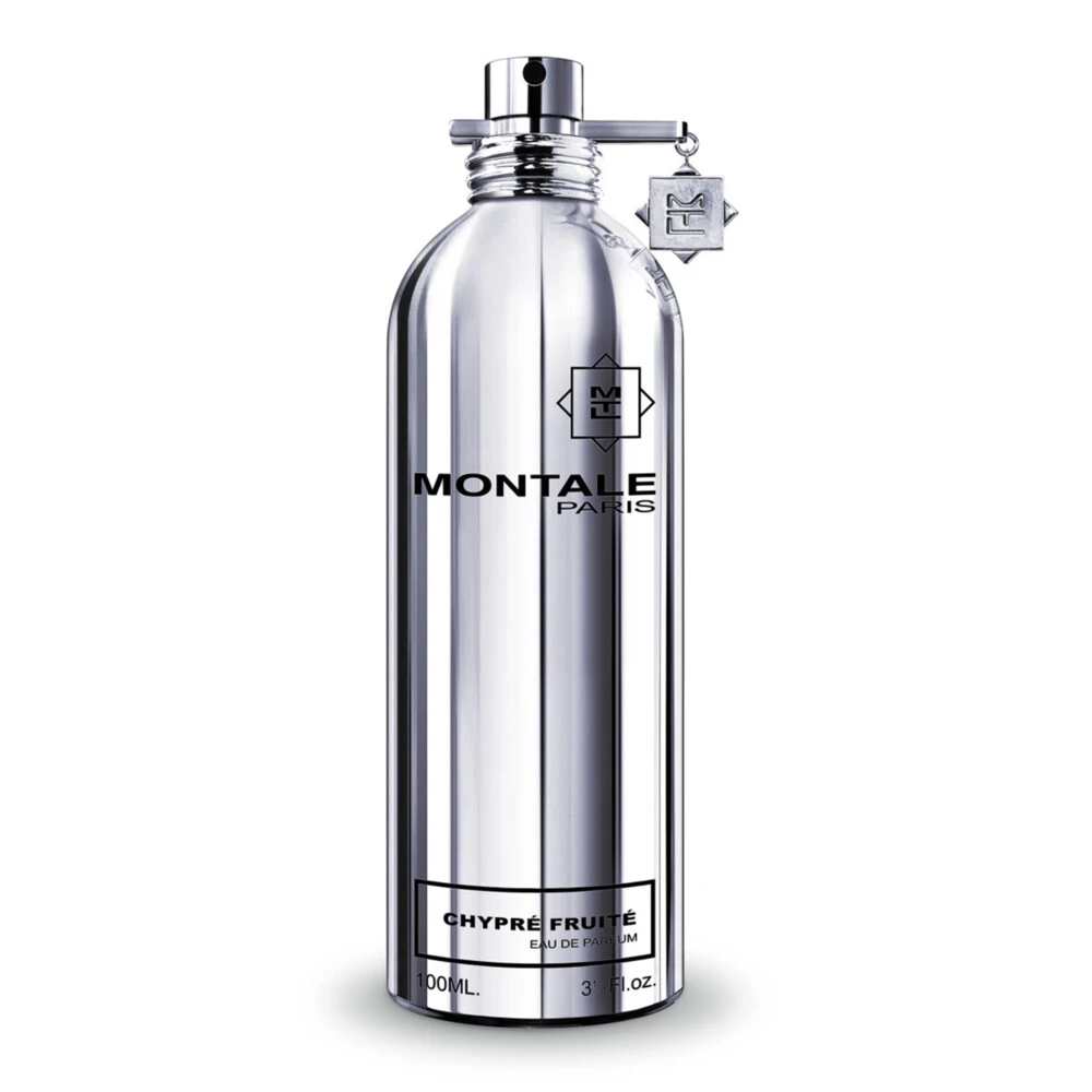 MONTALE Chypre Fruite Eau De Parfum Spray MONTALE Chypre Fruite Eau De Parfum Spray -Cosmetica Winkel 1072449
