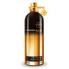 MONTALE Intense Black Aoud Extrait De Parfum 2 MONTALE Intense Black Aoud Extrait De Parfum -Cosmetica Winkel 1072452