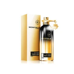 MONTALE Intense Black Aoud Extrait De Parfum -Cosmetica Winkel 1072452 2