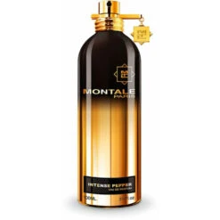 MONTALE Intense Pepper Eau De Parfum Spray