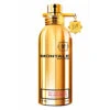 MONTALE Intense Roses Musk Eau De Parfum Spray 2 MONTALE Intense Roses Musk Eau De Parfum Spray -Cosmetica Winkel 1072457