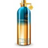 MONTALE Intense So Iris Eau De Parfum Spray 2 MONTALE Intense So Iris Eau De Parfum Spray -Cosmetica Winkel 1072459