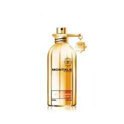 MONTALE Orange Flowers Eau De Parfum Spray