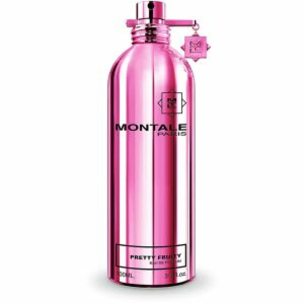 MONTALE Pretty Fruity Eau De Parfum Spray MONTALE Pretty Fruity Eau De Parfum Spray -Cosmetica Winkel 1072466