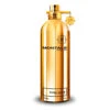 MONTALE Pure Gold Eau De Parfum Spray 1 MONTALE Pure Gold Eau De Parfum Spray -Cosmetica Winkel 1072468