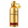 MONTALE Red Vetiver Eau De Parfum Spray 2 MONTALE Red Vetiver Eau De Parfum Spray -Cosmetica Winkel 1072470