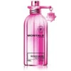 MONTALE Roses Musk Eau De Parfum Spray 1 MONTALE Roses Musk Eau De Parfum Spray -Cosmetica Winkel 1072474