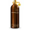 MONTALE Wild Aoud Eau De Parfum Spray 2 MONTALE Wild Aoud Eau De Parfum Spray -Cosmetica Winkel 1072477