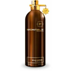 MONTALE Wild Aoud Eau De Parfum Spray