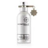 MONTALE Wood & Spices Eau De Parfum Spray 2 MONTALE Wood & Spices Eau De Parfum Spray -Cosmetica Winkel 1072478