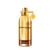 MONTALE Wood On Fire Eau De Parfum Spray 1 MONTALE Wood On Fire Eau De Parfum Spray -Cosmetica Winkel 1072479