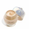 Shiseido Future Solution LX Total Radiance Foundation SPF15 Golden 3 -Cosmetica Winkel 1072540