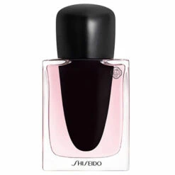 Shiseido Ginza Eau De Parfum Spray