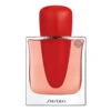 Shiseido Ginza Intense Eau De Parfum Spray -Cosmetica Winkel 1072547