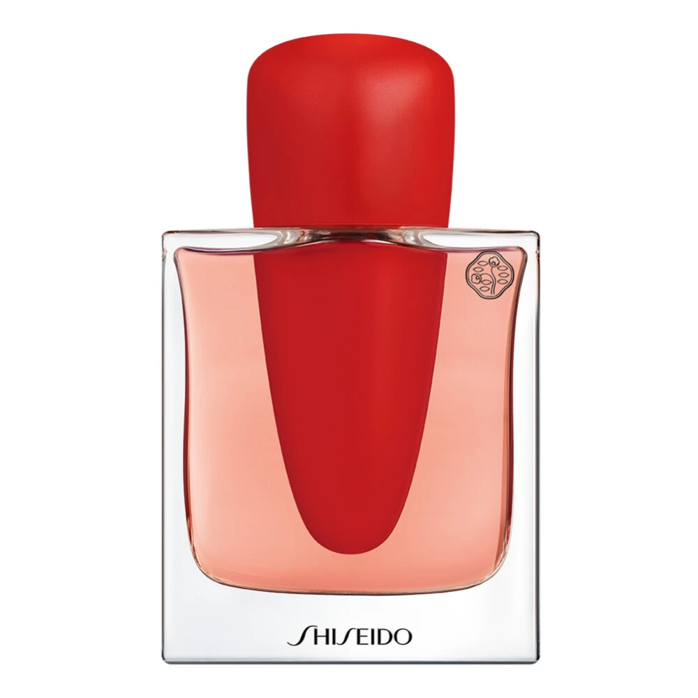 Shiseido Ginza Intense Eau De Parfum Spray Shiseido Ginza Intense Eau De Parfum Spray -Cosmetica Winkel 1072547