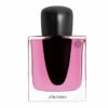 Shiseido Ginza Murasaki Eau De Parfum Spray 2 Shiseido Ginza Murasaki Eau De Parfum Spray -Cosmetica Winkel 1072550