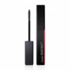 Shiseido ImperialLash MascaraInk 01 Sumi Black -Cosmetica Winkel 1072552