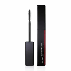 Shiseido ImperialLash MascaraInk 01 Sumi Black