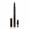 Shiseido Kajal InkArtist Shadow, Liner, Brow 01 Tea House -Cosmetica Winkel 1072553