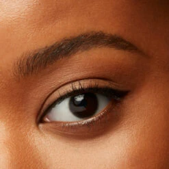 Shiseido Micro Liner Ink 01 Black 4 Shiseido Micro Liner Ink 01 Black -Cosmetica Winkel 1072559 3