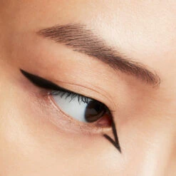 Shiseido Micro Liner Ink 01 Black 5 Shiseido Micro Liner Ink 01 Black -Cosmetica Winkel 1072559 4