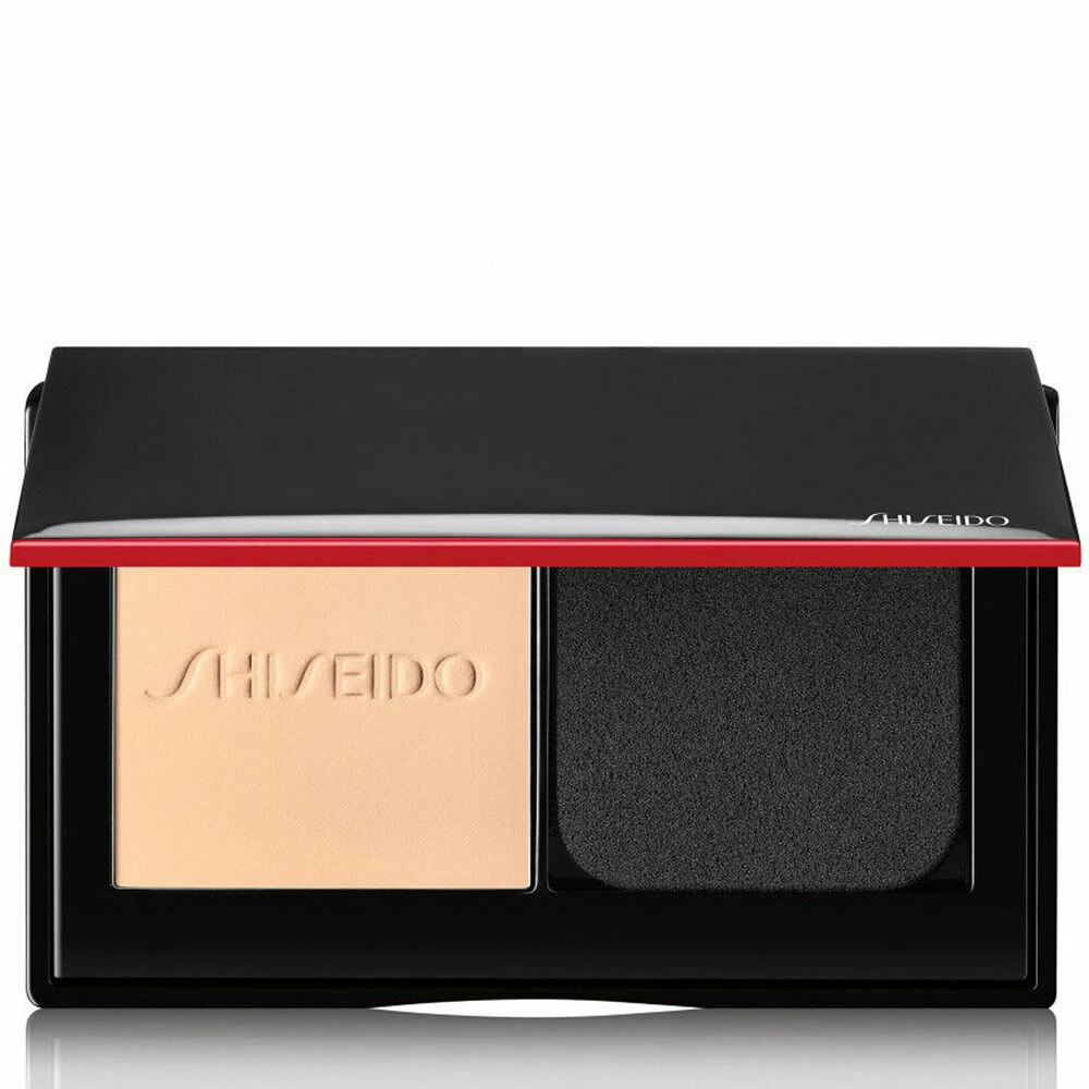 Shiseido Synchro Skin Self-Refreshing Custom Finish Powder 130 Opal Shiseido Synchro Skin Self-Refreshing Custom Finish Powder 130 Opal -Cosmetica Winkel 1072568