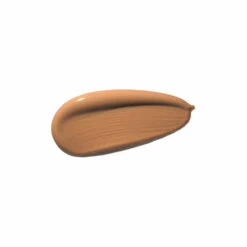 Shiseido Synchro Skin Self-Refreshing Foundation SPF30 410 Sunstone 3 Shiseido Synchro Skin Self-Refreshing Foundation SPF30 410 Sunstone -Cosmetica Winkel 1072572 2