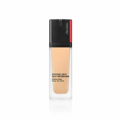Shiseido Synchro Skin Self-Refreshing Foundation SPF30 160 Shell